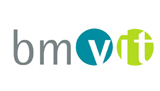 BMVIT