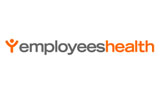 Employeeshealth