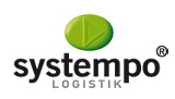 Systempo
