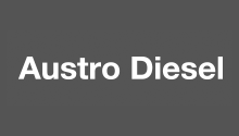 austrodiesel.png