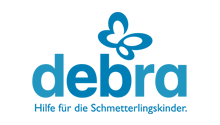 debra-logo.png