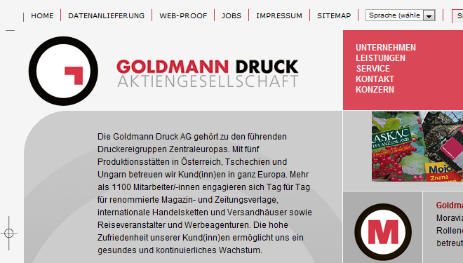 goldmann2.jpg