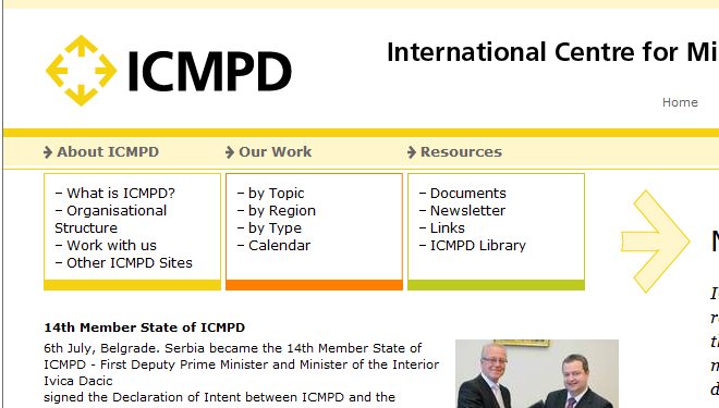 icmpd2.jpg