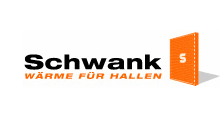 schwank1.jpg