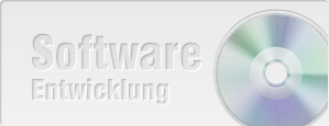 Software-Entwicklung