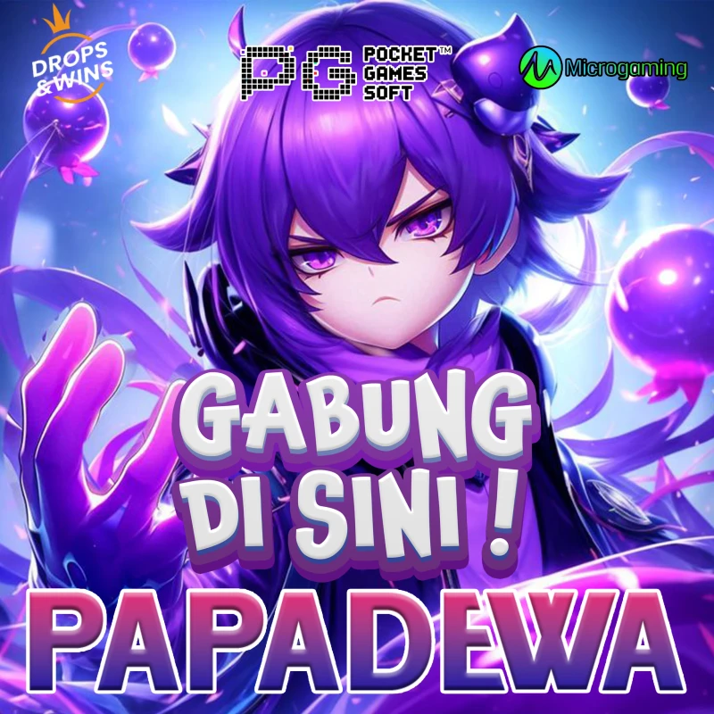 PAPADEWA